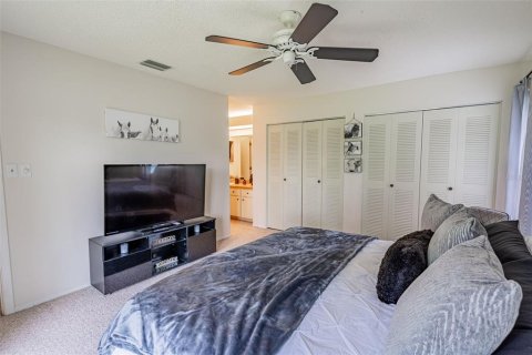 Casa en venta en Orlando, Florida, 3 dormitorios, 145.3 m2 № 1354431 - foto 11