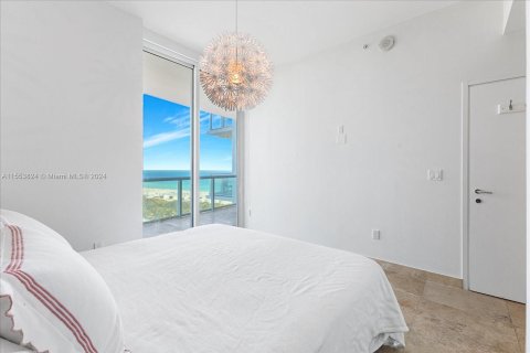 Copropriété à vendre à Miami Beach, Floride: 2 chambres, 134.06 m2 № 1074437 - photo 21