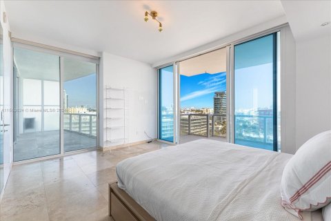 Copropriété à vendre à Miami Beach, Floride: 2 chambres, 134.06 m2 № 1074437 - photo 13