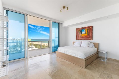 Copropriété à vendre à Miami Beach, Floride: 2 chambres, 134.06 m2 № 1074437 - photo 2