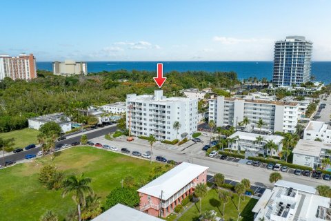 Condo in Fort Lauderdale, Florida, 1 bedroom  № 1022136 - photo 6