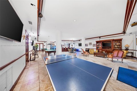 Copropriété à vendre à Miami, Floride: 2 chambres, 79.9 m2 № 1345301 - photo 20