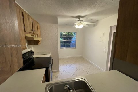 Copropriété à vendre à Delray Beach, Floride: 2 chambres, 93.46 m2 № 1345252 - photo 7