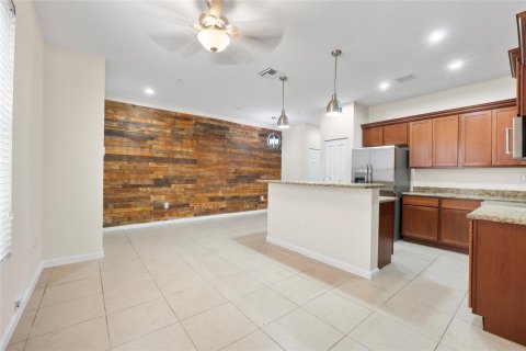 Townhouse in Pompano Beach, Florida 3 bedrooms, 148.46 sq.m. № 1070461 - photo 21