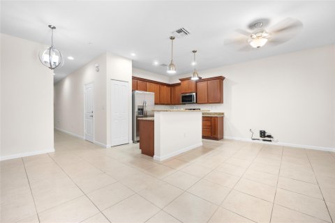 Townhouse in Pompano Beach, Florida 3 bedrooms, 148.46 sq.m. № 1070461 - photo 22