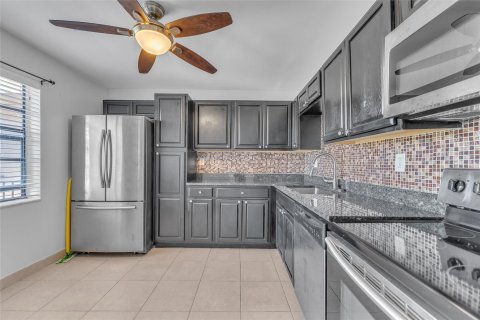 Copropriété à vendre à Delray Beach, Floride: 1 chambre, 73.86 m2 № 1070462 - photo 25