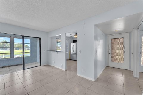 Copropriété à vendre à Delray Beach, Floride: 1 chambre, 73.86 m2 № 1070462 - photo 20