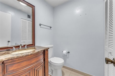 Copropriété à vendre à Delray Beach, Floride: 1 chambre, 73.86 m2 № 1070462 - photo 19