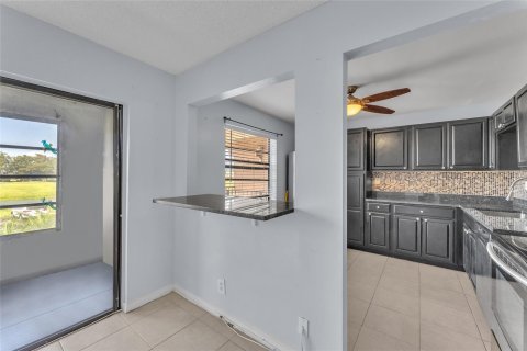 Copropriété à vendre à Delray Beach, Floride: 1 chambre, 73.86 m2 № 1070462 - photo 26