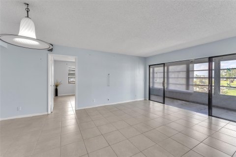 Condo in Delray Beach, Florida, 1 bedroom  № 1070462 - photo 4