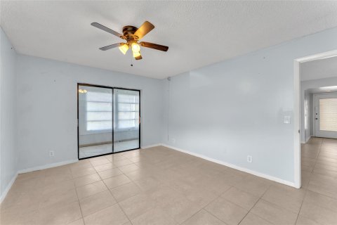 Copropriété à vendre à Delray Beach, Floride: 1 chambre, 73.86 m2 № 1070462 - photo 10