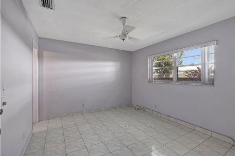 Copropriété à vendre à Boynton Beach, Floride: 2 chambres, 90.02 m2 № 1079372 - photo 30