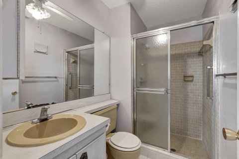 Copropriété à vendre à Boynton Beach, Floride: 2 chambres, 90.02 m2 № 1079372 - photo 26