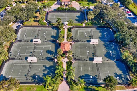 Villa ou maison à vendre à Boynton Beach, Floride: 3 chambres, 165.27 m2 № 1079472 - photo 9