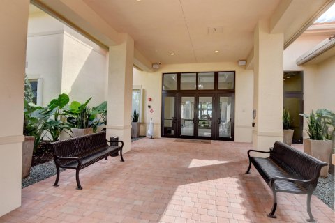 Villa ou maison à vendre à Boynton Beach, Floride: 3 chambres, 165.27 m2 № 1079472 - photo 25