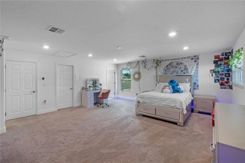 Villa ou maison à vendre à Kissimmee, Floride: 4 chambres, 278.61 m2 № 1258115 - photo 26