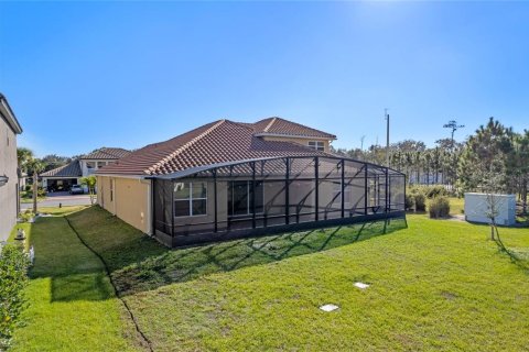 Villa ou maison à vendre à Kissimmee, Floride: 4 chambres, 278.61 m2 № 1258115 - photo 30