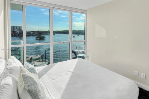 Condo in Sunny Isles Beach, Florida, 3 bedrooms  № 1269251 - photo 14