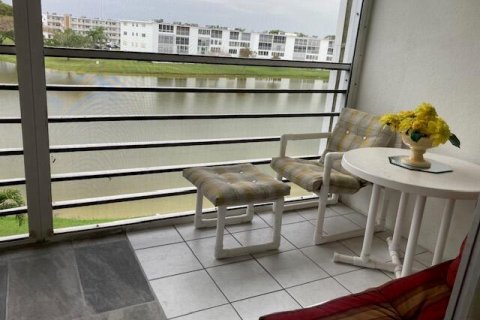 Condominio en venta en Boca Raton, Florida, 2 dormitorios, 81.75 m2 № 1060227 - foto 2