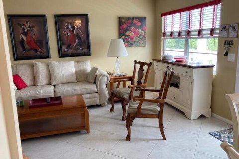 Condominio en venta en Boca Raton, Florida, 2 dormitorios, 81.75 m2 № 1060227 - foto 10