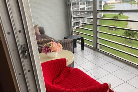 Condominio en venta en Boca Raton, Florida, 2 dormitorios, 81.75 m2 № 1060227 - foto 14