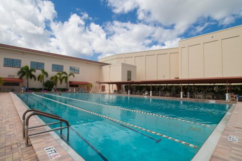 Condominio en venta en Boca Raton, Florida, 2 dormitorios, 81.75 m2 № 1060227 - foto 1