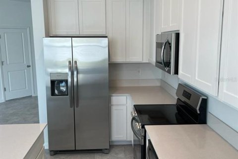 Adosado en venta en Davenport, Florida, 3 dormitorios, 156.91 m2 № 1032963 - foto 9