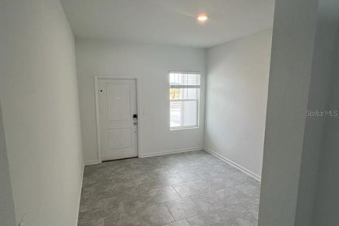 Adosado en venta en Davenport, Florida, 3 dormitorios, 156.91 m2 № 1032963 - foto 19