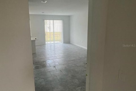 Touwnhouse à vendre à Davenport, Floride: 3 chambres, 156.91 m2 № 1032963 - photo 21