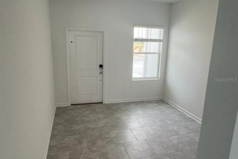 Touwnhouse à vendre à Davenport, Floride: 3 chambres, 156.91 m2 № 1032963 - photo 22