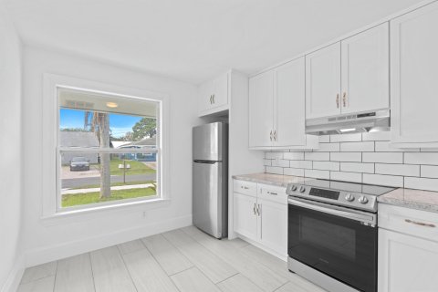 Villa ou maison à vendre à Stuart, Floride: 2 chambres, 96.99 m2 № 1096503 - photo 18