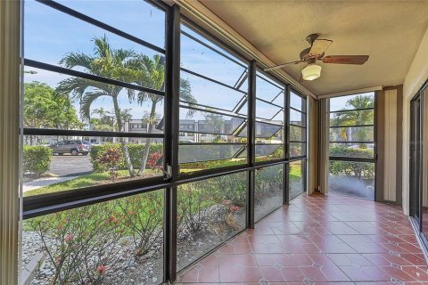 Condominio en venta en Tamarac, Florida, 1 dormitorio, 76.83 m2 № 1212060 - foto 24