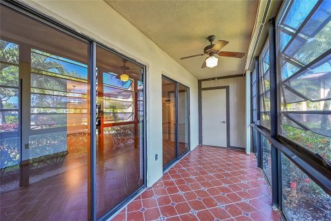 Condominio en venta en Tamarac, Florida, 1 dormitorio, 76.83 m2 № 1212060 - foto 26