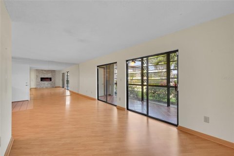 Condominio en venta en Tamarac, Florida, 1 dormitorio, 76.83 m2 № 1212060 - foto 21