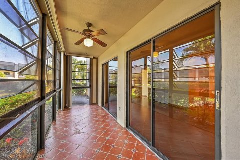 Condo in Tamarac, Florida, 1 bedroom  № 1212060 - photo 25