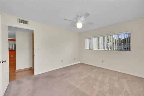 Condo in Tamarac, Florida, 1 bedroom  № 1212060 - photo 27