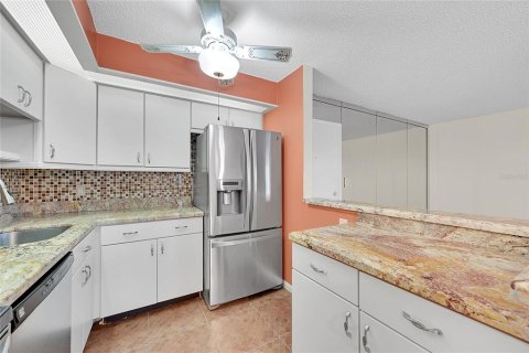 Condo in Tamarac, Florida, 1 bedroom  № 1212060 - photo 14