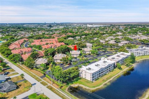 Condominio en venta en Tamarac, Florida, 1 dormitorio, 76.83 m2 № 1212060 - foto 7