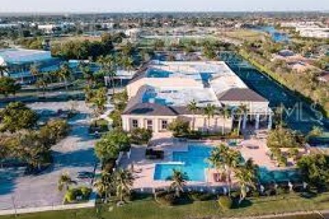 Condominio en venta en Tamarac, Florida, 1 dormitorio, 76.83 m2 № 1212060 - foto 10