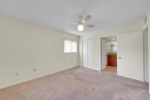 Condo in Tamarac, Florida, 1 bedroom  № 1212060 - photo 30