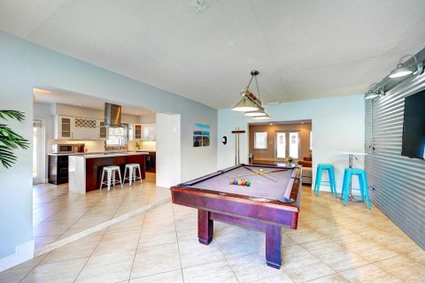 Casa en venta en Wilton Manors, Florida, 4 dormitorios, 187.57 m2 № 1072714 - foto 24