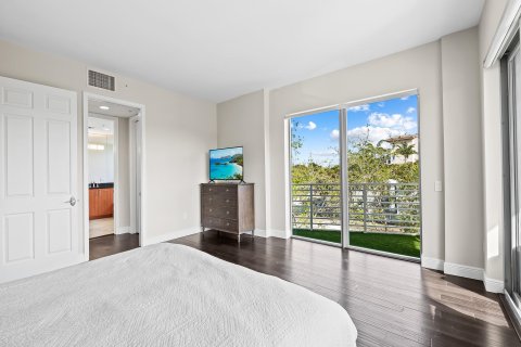 Condo in Fort Lauderdale, Florida, 3 bedrooms  № 1065556 - photo 18