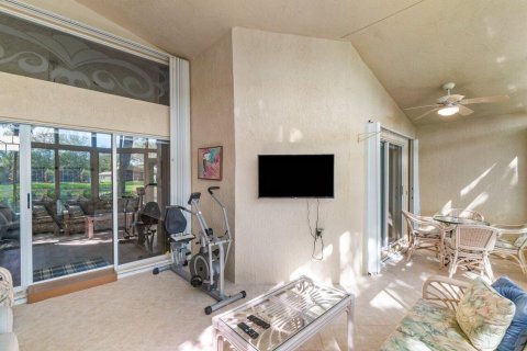 Casa en venta en Boynton Beach, Florida, 3 dormitorios, 177.54 m2 № 1065609 - foto 7