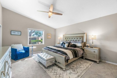 Casa en venta en Boynton Beach, Florida, 3 dormitorios, 177.54 m2 № 1065609 - foto 17