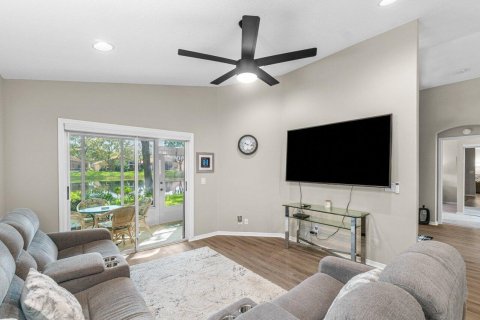 Casa en venta en Boynton Beach, Florida, 3 dormitorios, 177.54 m2 № 1065609 - foto 19