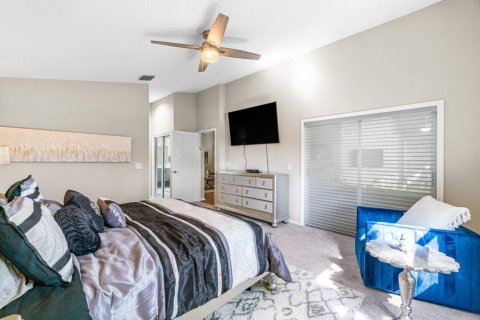 Casa en venta en Boynton Beach, Florida, 3 dormitorios, 177.54 m2 № 1065609 - foto 15