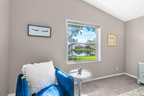 Casa en venta en Boynton Beach, Florida, 3 dormitorios, 177.54 m2 № 1065609 - foto 16