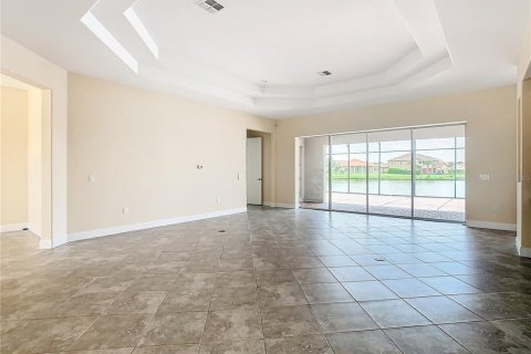 Villa ou maison à vendre à Kissimmee, Floride: 5 chambres, 424.19 m2 № 1248708 - photo 14