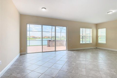 Villa ou maison à vendre à Kissimmee, Floride: 5 chambres, 424.19 m2 № 1248708 - photo 30