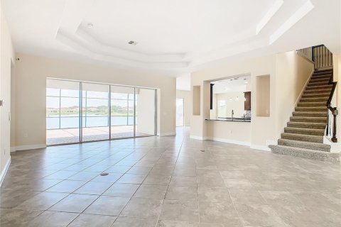 Villa ou maison à vendre à Kissimmee, Floride: 5 chambres, 424.19 m2 № 1248708 - photo 16